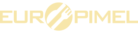 pimel_new-new_logo